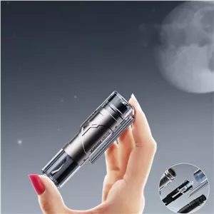 چکش اضطراری خودرو چندکاره تاکتیکی دوکجی DOKJY DK-AQC-211