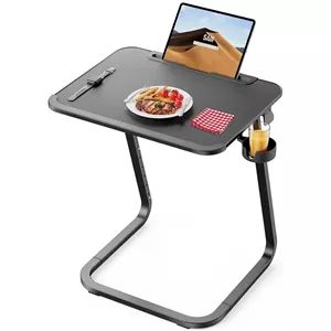 میز ایستاده لپ‌تاپ چند منظوره سایجی F2