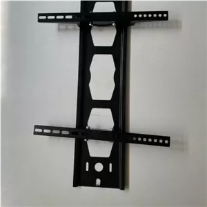 پایه تلویزیون سنگین 49تا98اینچ