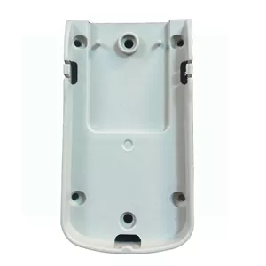 پایه دیواری مدل  T05 مناسب برای ریموت کنترل کولر گازی