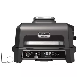 گریل برقی نینجا مدل OG-850