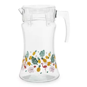 پارچ پاشاباغچه سری Aloha کد 43018