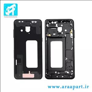 فریم ال سی دی سامسونگ Galaxy A8 2018