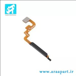 حسگر اثرانگشت اصلی شیائومی Xiaomi Redmi Note 12s