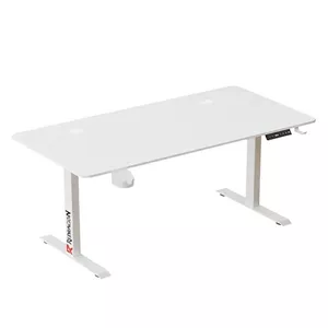 میز گیمینگ 2 موتور ردراگون GD-3600W-M 140cm