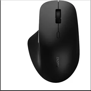 ماوس بی سیم رپو مدل M50 Plus Silent