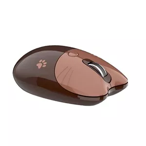 ماوس بی‌سیم مافی مدل M3AG