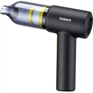 جارو شارژی باسئوس مدل AT C30476600121-00