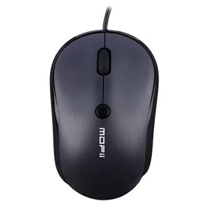 ماوس باسیم مافی مدل M5 wired