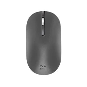 ماوس بی سیم زیچر مدل M270 Plus