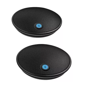 میکروفن لاجیتک GROUP EXPANSION MICS