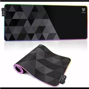 ماوس پد گیمینگ اونیکوما مدل MP006