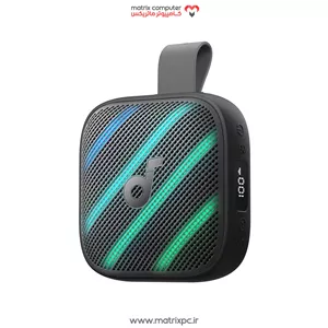 اسپیکر انکر مدل Soundcore Boom Go 3i D5103