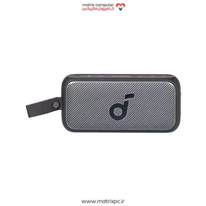 اسپیکر انکر مدل Soundcore Motion 300 A3135