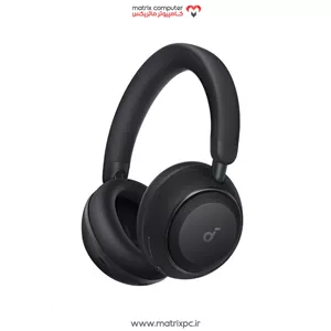 هدفون انکر مدل Soundcore Space 2 D1402