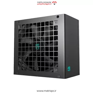 پاور 700 وات دیپ کول DeepCool Gamer Storm PF700X Bronze