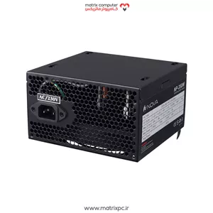 پاور 350 وات نوا Nova NP-350W