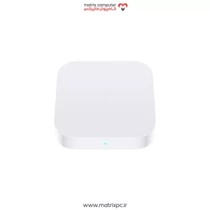 هاب هوشمند شیائومی مدل Smart Home Hub 2