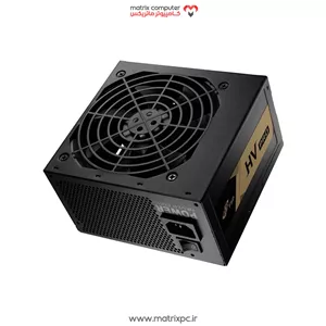 پاور 550 وات اف اس پی FSP HV PRO