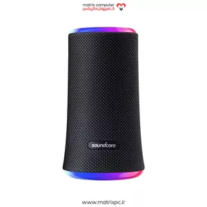 اسپیکر انکر مدل Soundcore Flare 2 A3165