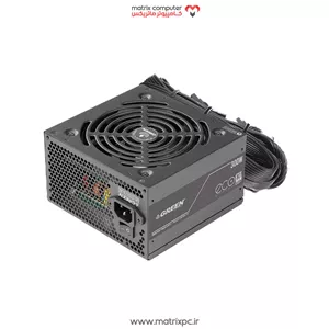 پاور 300 وات گرین Green GP300A-ECO Plus White