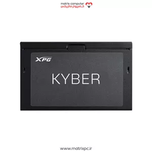 پاور 750 وات ای دیتا Adata XPG KYBER Gold