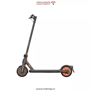 اسکوتر برقی شیائومی Xiaomi Electric Scooter 5 Max