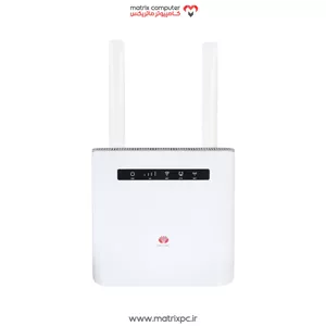 مودم روتر سیمکارتی 4G LTE TD-LTE آنلینک G525 Pro