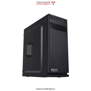 کیس کامپیوتر تسکو TC 4489FA