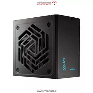 پاور 850 وات اف اس پی FSP VITA GD Gold