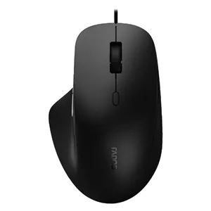 ماوس رپو مدل N500