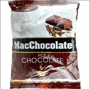 چای سبز علی تی اصلی _ ali tea tongkat dan ginseng