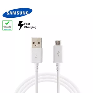 کابل شارژ میکرو مناسب گوشی های اندروید