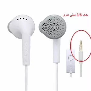 هندزفری سامسونگ مدل Champ با سیم ویتنامی