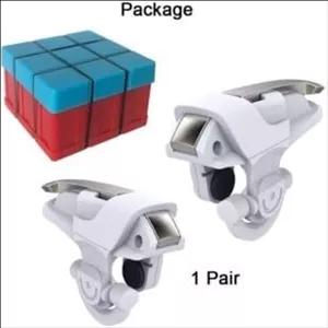 دسته بازی مغناطیسی حرفه ای پابجی کال دیوتی و فورتنایت PUBG Call of duty Fortnite