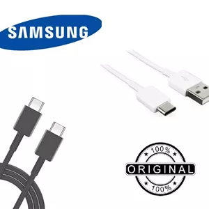 کابل شارژ اصلی ایرپاد سامسونگ Galaxy Buds Pro