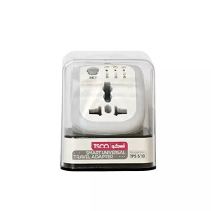 تبدیل تایمر دار محافظ کلگی نوکیا (Nokia) ضد نوسان برق