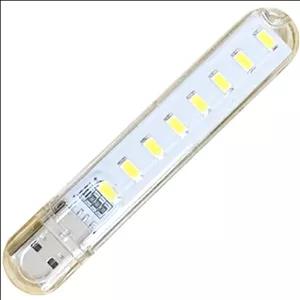 لامپ USB LED بسیار پرنور