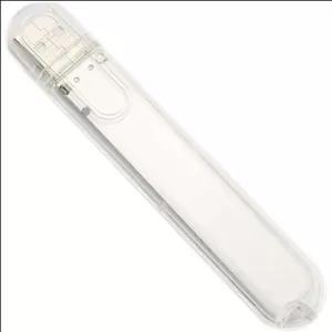 چراغ USB دارای 8 عدد smd