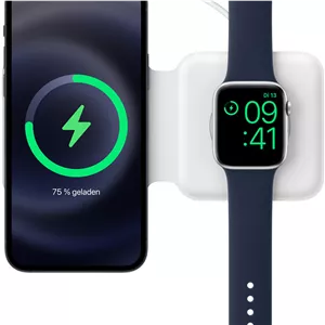 مگ سیف دوا اپل MagSafe Duo