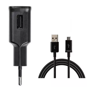 شارژر سامسونگ J7 Core اصلیSamsung J7 Core Charger Original