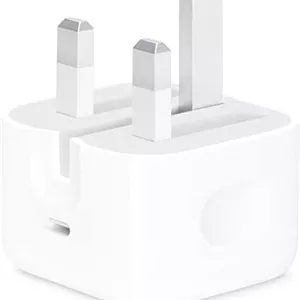 شارژر اصلی آیپد ایر 2Apple iPad Air 2 Original Charger