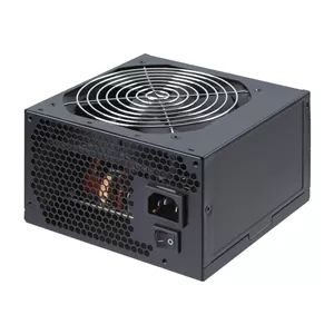 پاور FSP HV Plus 700W