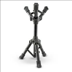 پایه هنگ درام با تنظیم ارتفاع سری پلاس پرومکس PROMAX PLUS HANDPAN STAND