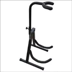 پایه نگهدارنده تار پرومکس PROMAX STAND TAR