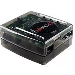 کنترلر نور داس لایت (اورجینال) DASLIGHT GZM4