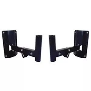 پایه باند دیواری مجموعه 2تایی پرومکس PROMAX Speaker support to the wall
