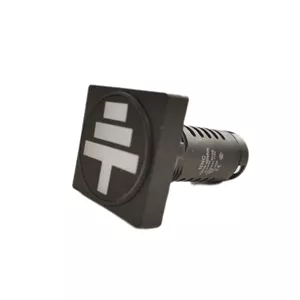 رله کمکی TCS زیمنس 7PA3042