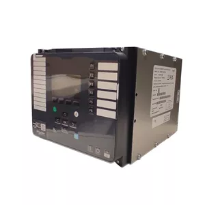 گیج دما T501 برند ITEC رنج 0 تا 60