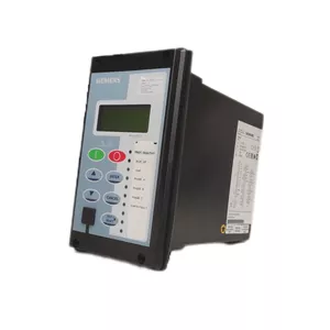 رله حفاظتی Easergy P3M32